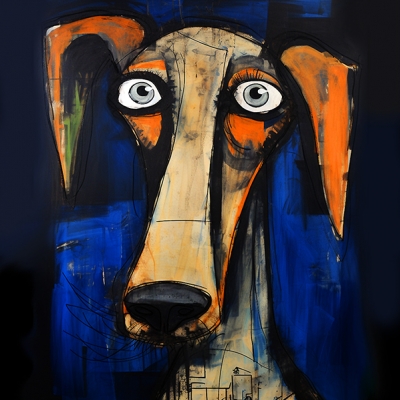 abstract-dog.jpg