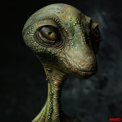 alien-1.jpg
