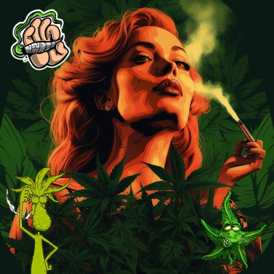 cannabis.jpg