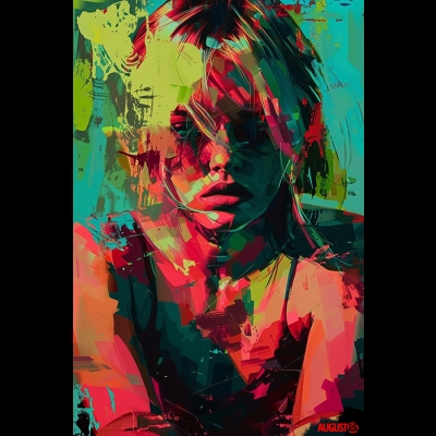 digitalart.jpg