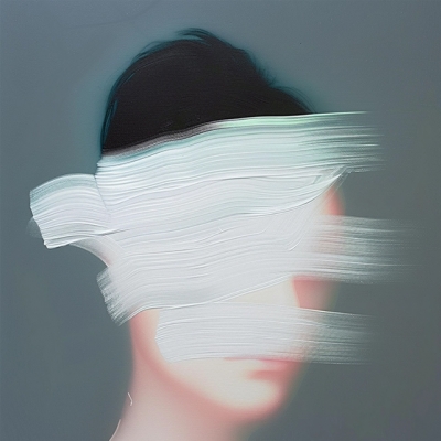 impast.jpg