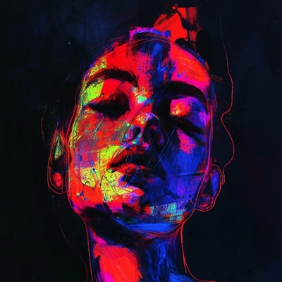 neon-girl.jpg
