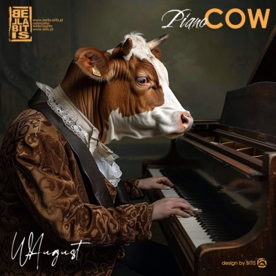 pianocow.jpg