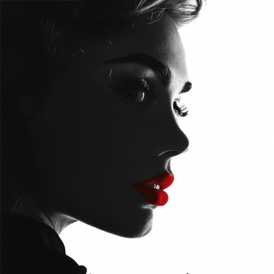 red-lipstick.jpg