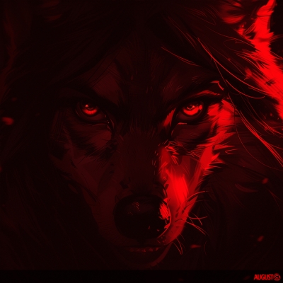 she-wolf.jpg